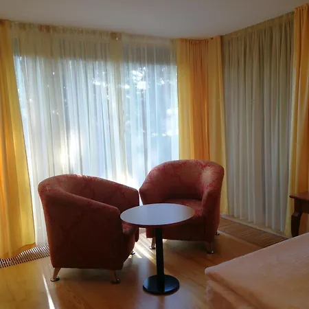 Elegancija * Palanga