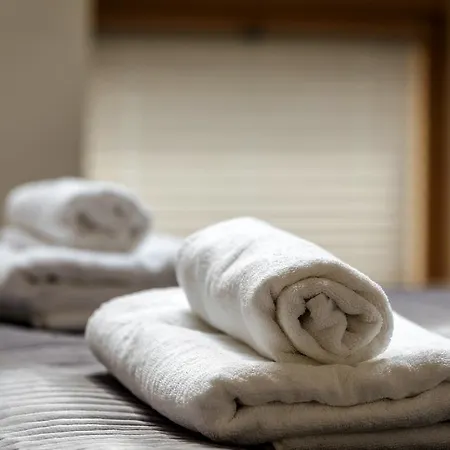 Elegancija Апартаменты Паланга