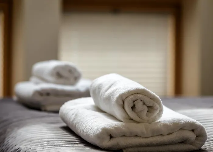 Elegancija Apartament Połąga